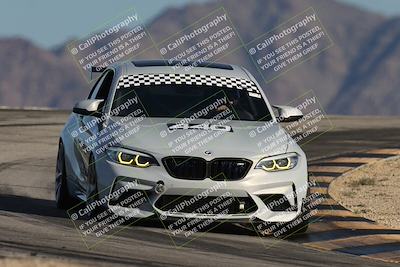 media/Dec-13-2025-PCA San Diego (Sat) [[71f2fcee4c]]/2-Red Group/Session 4 (Turn 12)/